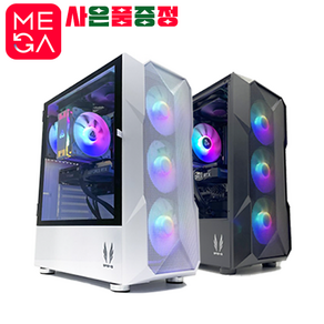 발로란트 오버워치2 피파4 배그 로아 게임용 컴퓨터 조립PC 디아4 조립컴 본체, 본체1(롤 발로란트) 권장사양, 기본형