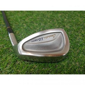 마루망 CONDUCTOR LG 카본 R PW 단품아이언, 기본 : 상세페이지 참조