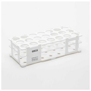 50ml Conical tube ack 21홀 코니칼튜브랙
