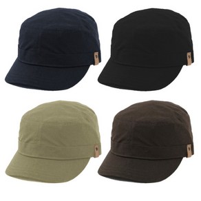 [피엘라벤] 싱기 트레킹 캡 (77279) Singi Trekking Cap