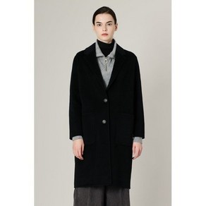 [백화점정품] BCBG 올앤선드리 A루비RVS COAT(A3WAH871)