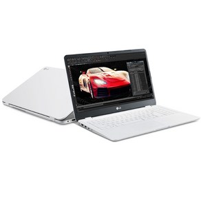 LG전자 울트라PC 15U50P 인텔 11세대 I7-1165G7 램32G SSD 1TB+1TB HDD 지포스 MX450 윈11 중고 노트북, 15U50P I7, WIN11 Po, 32GB, 2TB, 화이트