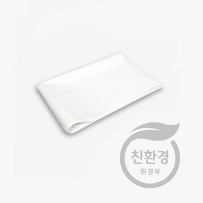 [국내생산] EL724 생분해 친환경 비닐 봉투 휴대용 아기 유아 변기 봉지 30매