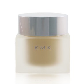 RMK - 크리미 파운데이션 30g/1oz, # 102, 1개