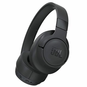 JBL 하만 760NC 노이즈 캔슬링 오버 이어 블루투스 무선 헤드폰 헤드셋