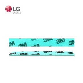 LG 휘센 벽걸이 에어컨 3M 집진필터 SNW071PC1W SNW078AAW