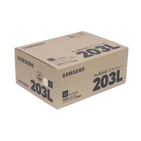 삼성 SAMSUNG SL M4020ND 정품토너 aticles of the best quality Tone Catidge 검정, 1개