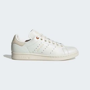 [아디다스 adidas] ID4541 스탠 스미스 STAN SMITH W