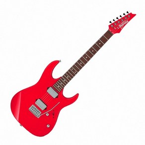 Ibanez GRX120SP-VRD 아이바네즈 일렉기타