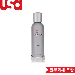 Swiss Amy EDT Spay 100ml Men, 1개