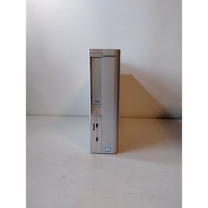 삼성컴퓨터 i3 6100 SSD128GB HDD500GB 8GB 윈10