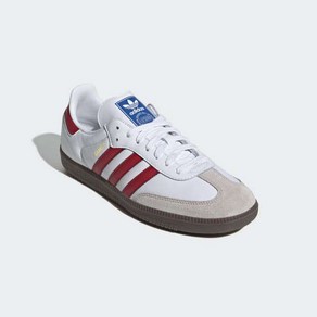 [아디다스 adidas] IG1025 삼바 OG SAMBA OG IG1025