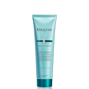 Kérastase 레지스턴스 시망 테르미크 150ml 2개