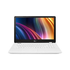 LG전자 울트라PC 15UB470 인텔i7 RAM8GB SSD256GB Win10