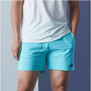 요넥스 219PH001M / 219PH002F 22 S/S 기획반바지 배드민턴 테니스 스쿼시 탁구