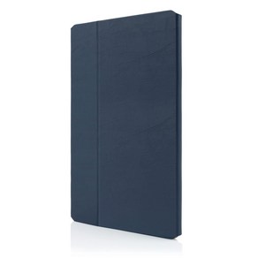 Incipio Cell Phone Case fo Samsung Galaxy Book 12 Incipio Cell Phone Case fo Samsung Galaxy Book 1, 1개, Navy