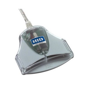 하이패스카드리더기 HID Omnikey 3021 / 아이사랑카드 / SmatCad 리더기, 유심x