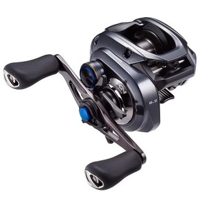 시마노 (SHIMANO) 베이트릴 23 SLX DC 70XG 루어 캐스팅