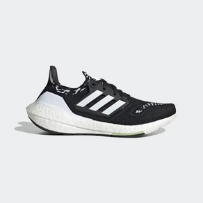 [ADIDAS] 아디다스 울트라부스트 22 W 운동화 GX8019