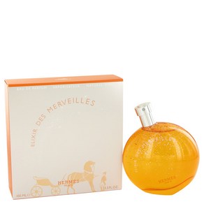 Hemes Elixi Des Meveilles EDP Spay 100ml Women, 1개