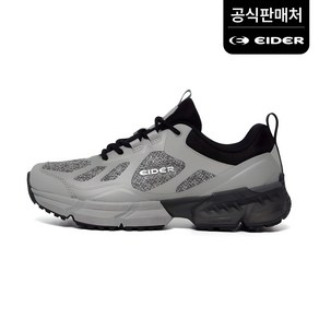 [아이더공식] 공용 워킹화 운동화 퀀텀 네오 라이트 Z DUF23N27Z1