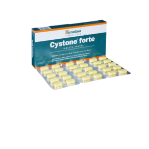 Himalaya Cystone Fote Tablet, 20정, 2개