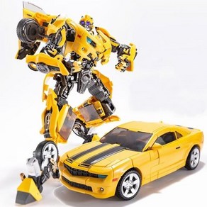 트랜스포머 블랙맘바 범블비 BB01 BB-01 시보레 호넷 변신로봇 영화 피규어 TRANSFORMERS BLACKMAMBA BUMBLEBEE