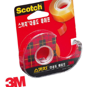 TWKL 스카치 테이프 18MM X 15M