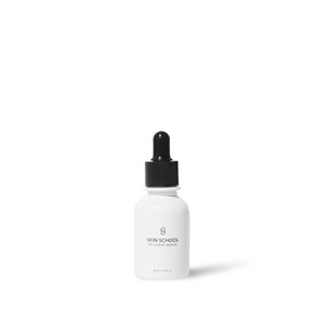 스킨스쿨 리커버리 세럼 30ml, 1개