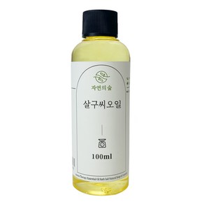 수제나라 살구씨오일 10~300ml 살구씨기름 자연의숲 천연식물성보습오일 바디 페이스 헤어마사지 천연화장품 천연비누 원료