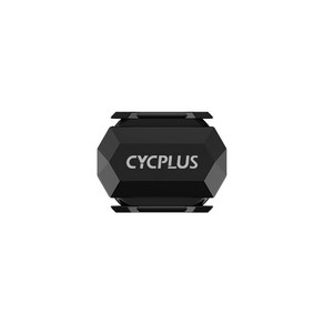 Cycplus c3 가민 즈위프트 케이던스 스피드 속도 센서 듀얼센서 ANT + 블루투스 garmin igpsport bryton zwift 용