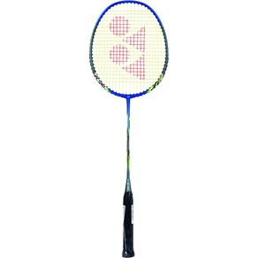 요넥스 YONEX 배드민턴 라켓 나노레이 6000i