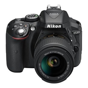 니콘 D5300+18-55mm 줌렌즈 포함+32GB+가방+리더기+UV필터+청소셋트 포함 풀셋트 k, 단품