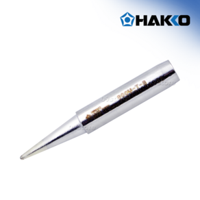 HAKKO 900M-T-B 인두팁 936 937 907-ESD 933