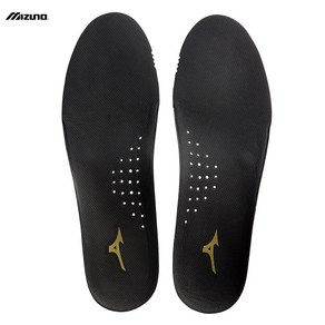 [당일발송] 미즈노 ZEROGLIDE INSOLE 남녀공용 축구화 전용 인솔