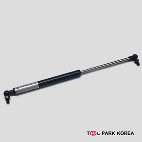 가스쇼바 도어쇼바 365mm B1M1365147GG, 40kg(400N), 1개