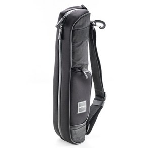 Gitzo 짓조 GC1202T TRAVELER TRIPOD BAG SER.1 삼각대 가방.