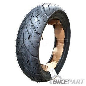 피렐리(PIRELLI) 크루심 조이맥스125 조이맥스300 Q2 Q3 프리윙250 타이어(뒤) 140/60-13, 1개