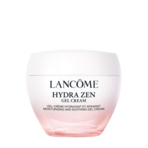 랑콤 LANCOME 하이드라젠 젤 크림, 1개, 50ml