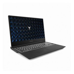 Lenovo Legion 레노버 리전 Y540 Intel Coe I5 9세대 RAM 16GB SSD 512GB GTX1660TI, WIN10, 색상랜덤