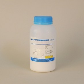 티오황산나트륨(하이포)(시/화), 화공 1kg