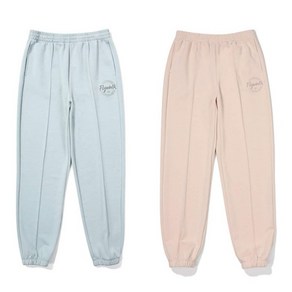 [백화점정품] K2 등산 바지 KWP23352 여성 봄 간절기 기능성 조거팬츠 플라이슈트(FLYSUIT) NEWJERSEY 모달 팬츠 W (ECO)