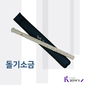 플라스틱 돌기 소금