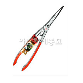 아람종묘 ARS K-1000일제정품, 1개