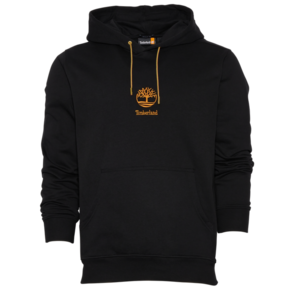 팀버랜드 Timbeland Logo Hoodie 남성 후드 티셔츠 105436