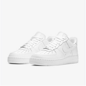 나이키 우먼스 에어 포스 1 07 WMNS AIR FORCE 1 07 REC