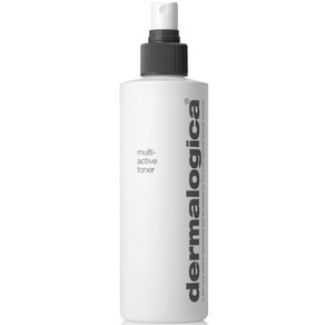 demalogica 더마로지카 MA 토너 250mL 미스트 스킨 스프레이 타입, 1개