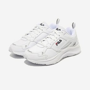 [AK PLAZA] [FILA] 휠라 필드게이지 1RM02557F-100