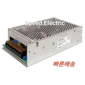 유니온 UP200S12L 파워서플라이 DC12V 16.7A 200W SMPS