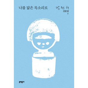 나를 닮은 목소리로:, 문학동네, 박완서 저